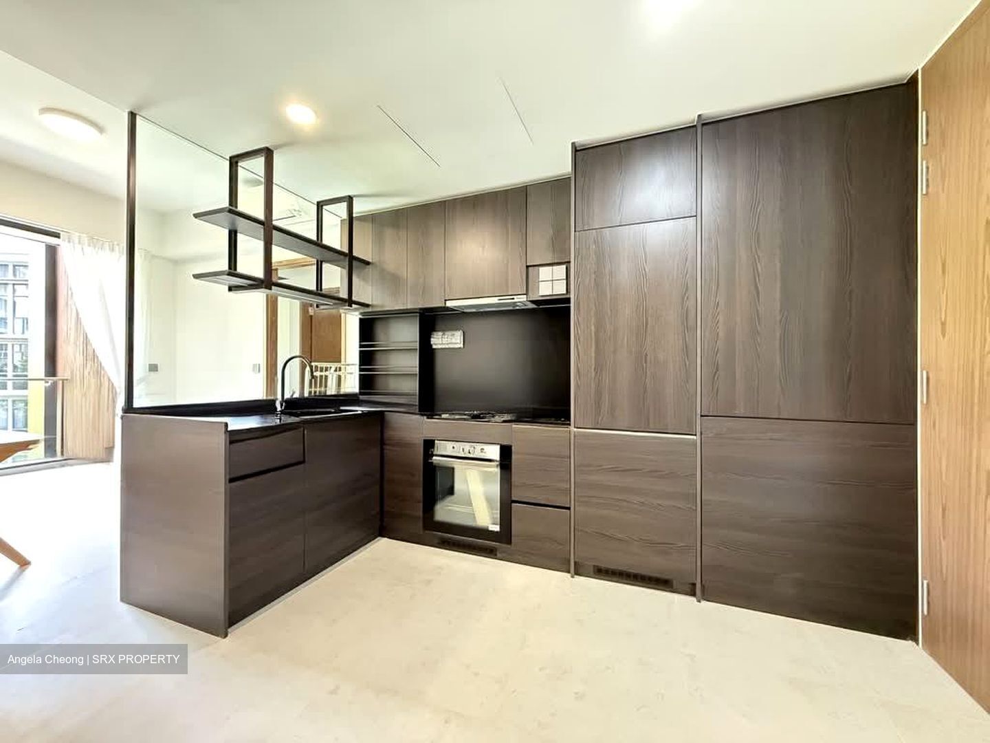 View at Kismis (D21), Apartment #548755471